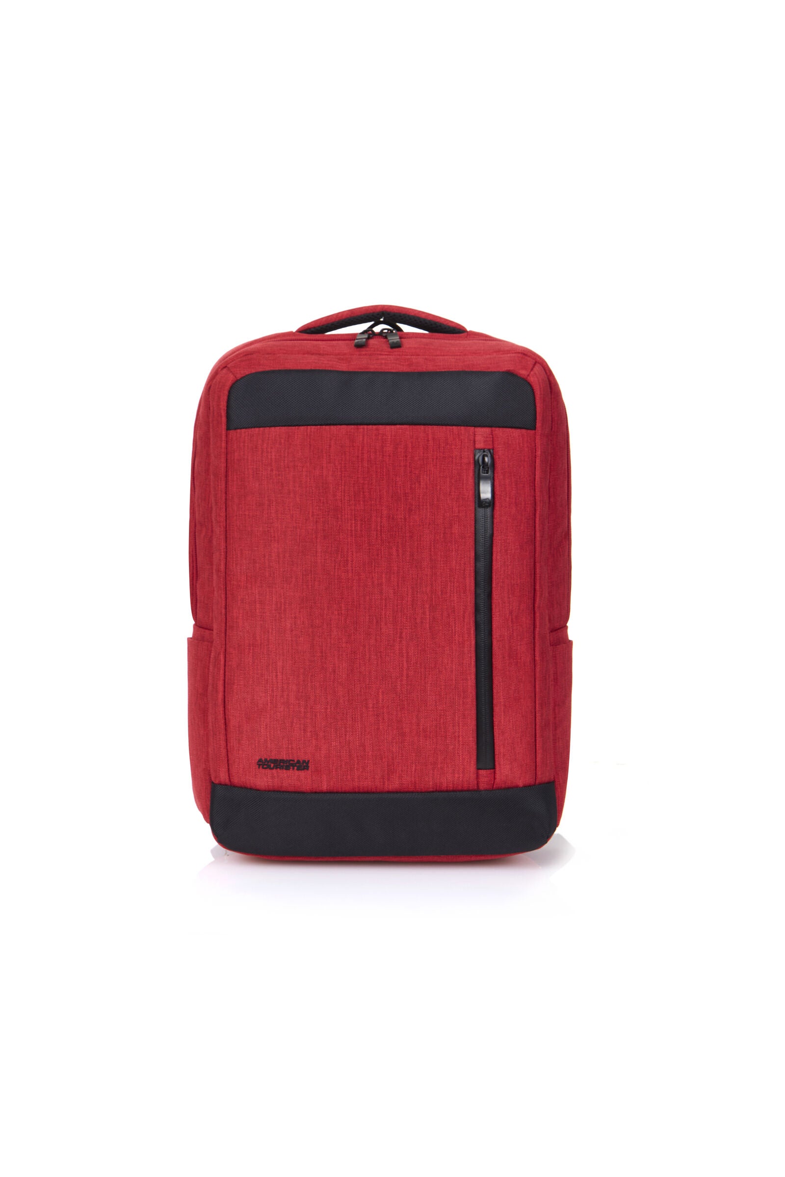 anello leather backpack price Leather Backpack Anello Official Site Anello Leather Backpack Anello  Waterproof Backpack Price Anello