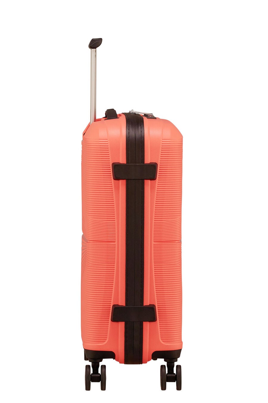 AIRCONIC 行李箱 55厘米/20吋 TSA  hi-res | American Tourister