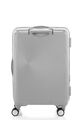CURIO 行李箱 68厘米/25吋(可擴充) TSA BO V2  hi-res | American Tourister