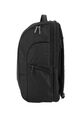 WORK:OUT Backpack 3  hi-res | American Tourister