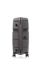 LINEX LINEX 3件套裝 A (20+25+30吋)  hi-res | American Tourister