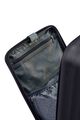 TRANTO 行李箱 54厘米/19吋 (可擴充) TSA BO  hi-res | American Tourister