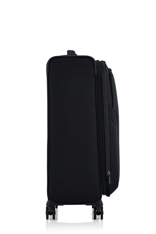 APPLITE 5 SPINNER 72/26 EXP TSA  hi-res | American Tourister