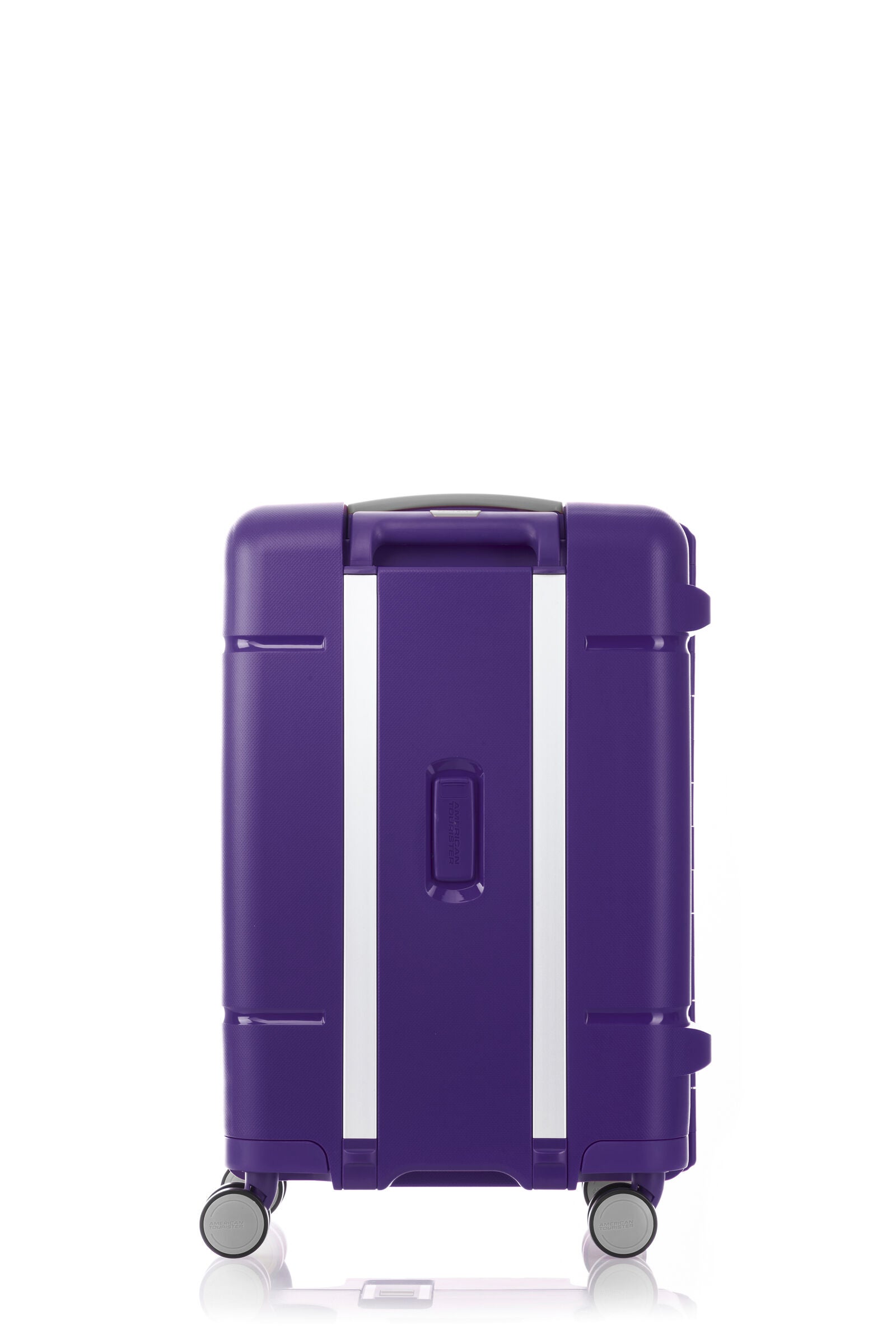 American Tourister TRIGARD SPINNER 55 