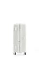 SQUASEM SPINNER 66/24 EXP TSA  hi-res | American Tourister