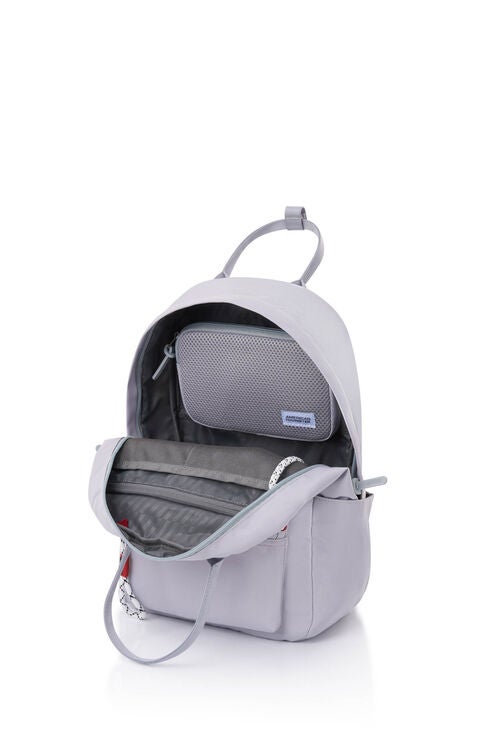 CARTER 2.0 BACKPACK S  hi-res | American Tourister