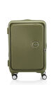 CURIO 行李箱 68厘米/25吋(可擴充) TSA BO V2  hi-res | American Tourister