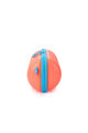 ROLLIO CROSS BODY BAG  hi-res | American Tourister