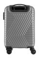 ELLEN 行李箱 55厘米/20吋 TSA  hi-res | American Tourister