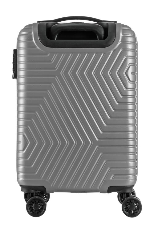 ELLEN 行李箱 55厘米/20吋 TSA  hi-res | American Tourister