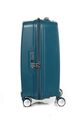 ARGYLE 行李箱 55厘米/20吋 TSA  hi-res | American Tourister