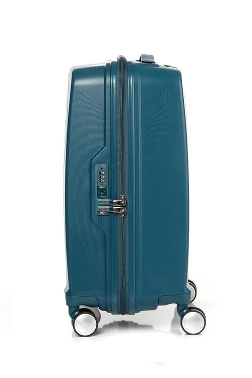ARGYLE 行李箱 55厘米/20吋 TSA  hi-res | American Tourister