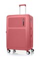 MAXIVO SPINNER 79/29 TSA  hi-res | American Tourister
