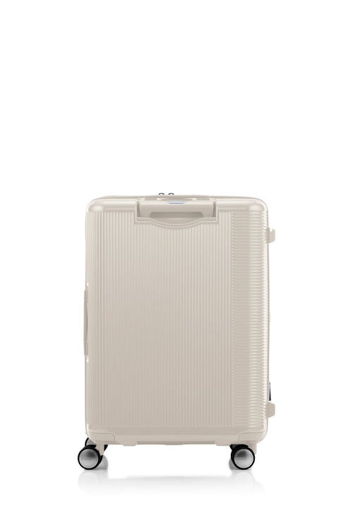 GEMINA PRO SPINNER 3PC SET V2 (20+24+28 INCH)  hi-res | American Tourister