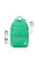GRAYSON BACKPACK 1 AS  hi-res | American Tourister