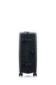 DIAZIP SPINNER 66/24 TSA  hi-res | American Tourister