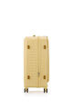 FRONTEC 行李箱 68厘米/25吋 (可擴充) TSA AM  hi-res | American Tourister