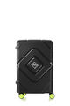 TRIGARD 行李箱 55厘米/20吋 TSA  hi-res | American Tourister