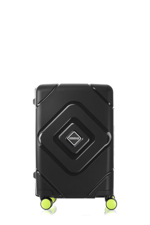 TRIGARD 行李箱 55厘米/20吋 TSA  hi-res | American Tourister