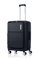 TRANTO 行李箱 68厘米/25吋 (可擴充) TSA BO  hi-res | American Tourister