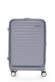 FRONTEC 行李箱 68厘米/25吋 (可擴充) TSA OS V2  hi-res | American Tourister