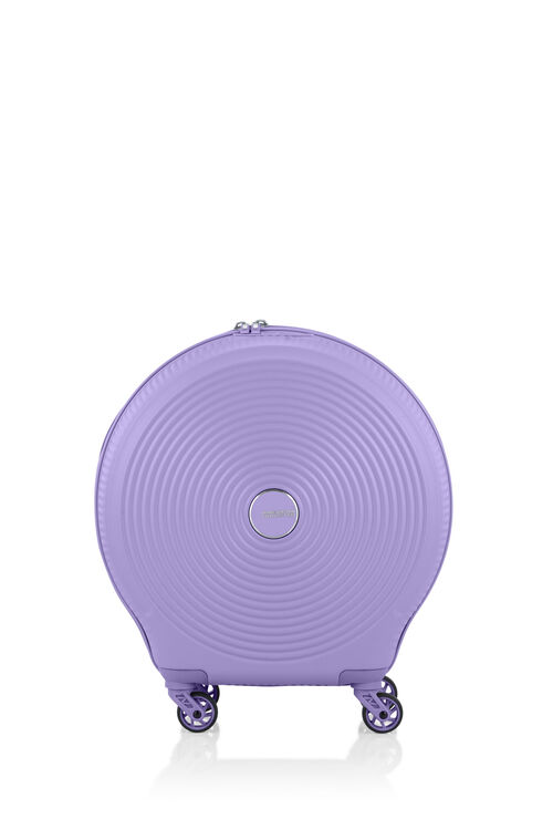 CURIO SPINNER 50/18 TSA Rolling Tote  hi-res | American Tourister
