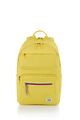 BRAYDON 背囊 AS  hi-res | American Tourister