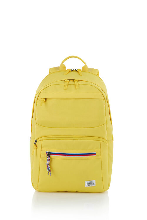 BRAYDON 背囊 AS  hi-res | American Tourister