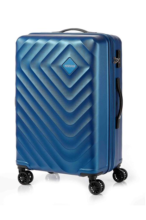 American tourister spinner 69 top
