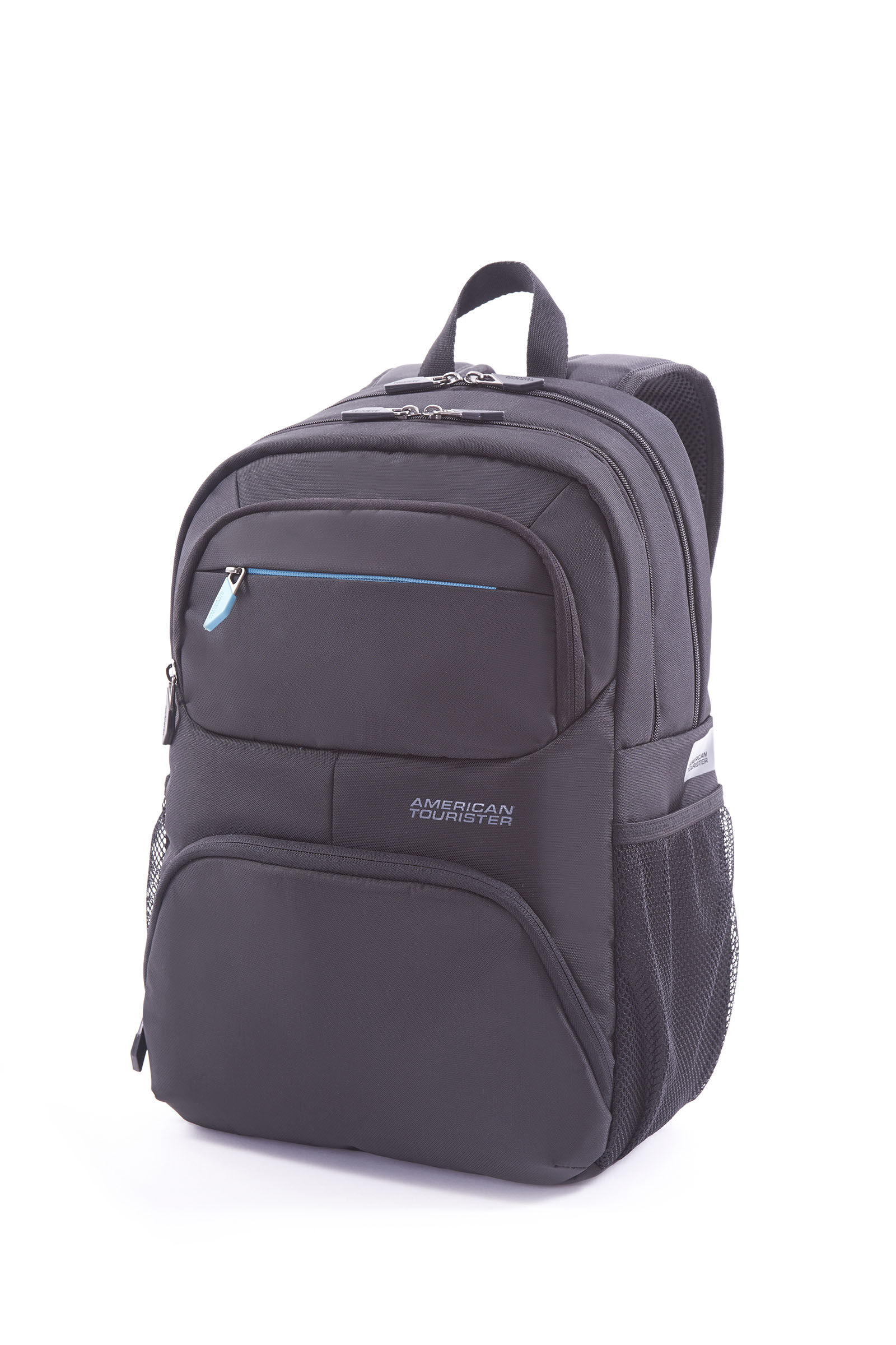 american tourister bags 23 kg