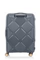 INSTAGON 行李箱 69厘米/25吋 (可擴充) TSA GT  hi-res | American Tourister