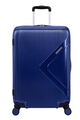 MODERN DREAM 行李箱 69厘米/25吋 (可擴充) TSA  hi-res | American Tourister