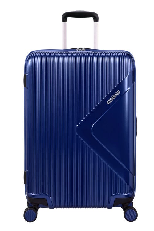MODERN DREAM 行李箱 69厘米/25吋 (可擴充) TSA  hi-res | American Tourister