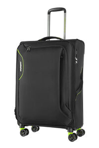 AT APPLITE 3.0S 行李箱 71厘米/27吋 (可擴充) TSA V1  hi-res | American Tourister