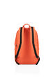 GRAYSON 背囊 1 AS  hi-res | American Tourister