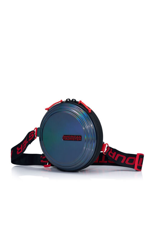 ROLLIO 迷你斜揹袋  hi-res | American Tourister