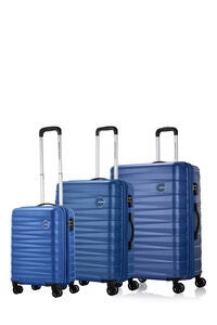 BRINK 行李箱3件套裝 (20+25+29 吋)  hi-res | American Tourister