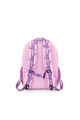 THE SMURFS KIDS BACKPACK S  hi-res | American Tourister