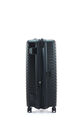 SQUASEM 行李箱 75厘米/28吋 (可擴充) TSA  hi-res | American Tourister