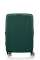 ROBOTECH Spinner 67/24 EXP TSA PV  hi-res | American Tourister