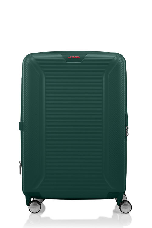 ROBOTECH Spinner 67/24 EXP TSA PV  hi-res | American Tourister