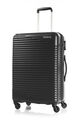 SKY PARK SPINNER 68/25 TSA  hi-res | American Tourister