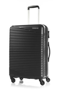 SKY PARK SPINNER 68/25 TSA  hi-res | American Tourister