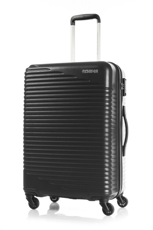SKY PARK SPINNER 68/25 TSA  hi-res | American Tourister