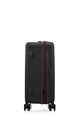 ROBOTECH SPINNER 3PCS SET (20 + 24+ 28 INCH) PV V2  hi-res | American Tourister