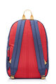 RUDY 背囊 1 AS  hi-res | American Tourister