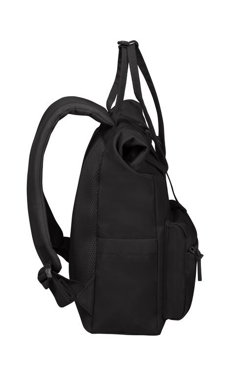 URBAN GROOVE UG16 BACKPACK CITY  hi-res | American Tourister