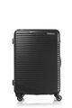 SKY PARK SPINNER 68/25 TSA  hi-res | American Tourister