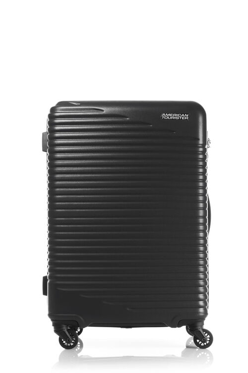SKY PARK SPINNER 68/25 TSA  hi-res | American Tourister
