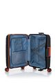 CIRCURITY 行李箱 55厘米/20吋 TSA  hi-res | American Tourister